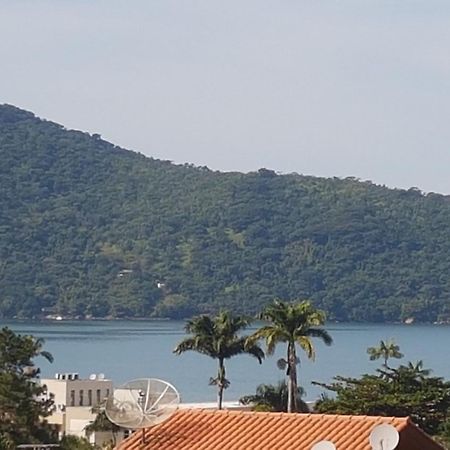 Casa Temporada Tuco E Tuca Villa Ubatuba Exterior photo